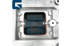 China 22346792 VOE22346792 Excavator EC360 EC480 Engine D13 ECU Controller supplier