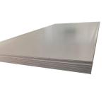 Commercially Pure Plate Titanium Gr.4(UNS R50700) For Cryogenic Vessels for sale