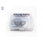 Rexroth A4VG Series A4VG45 A4VG56 A4VG71 A4VG90 A4VG125  Hydraulic Piston Pump Part