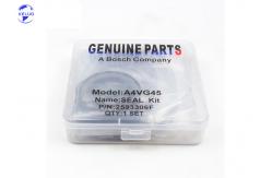 China Rexroth A4VG Series A4VG45 A4VG56 A4VG71 A4VG90 A4VG125  Hydraulic Piston Pump Part supplier