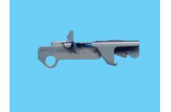 China Panasonic TAPE GUIDE 10488S0017 supplier