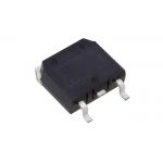 Integrated Circuit Chip MSC015SMA070S 700V Silicon Carbide N-Channel Power MOSFET for sale
