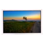 LQ110Y3DG01 11.0 inch 800*480 LCD Display Screen Panel for sale