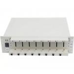 5V10mA 5V20mA 5V50mA Coin Cell Lithium Battery Lab Equipment Battery Tester for sale