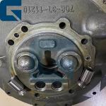 708-3T-11210 7083T11210 For PC78US-8 Hydraulic Pump Housing