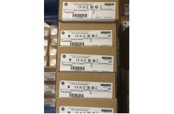 China Point I O 1734 EP24DC , 24VDC POWER BUS Expansion Allen Bradley Power Supply supplier