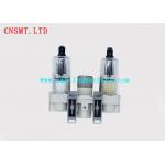 Vacuum filter JUKI oil cotton patch filter core universal PF901002000 for sale