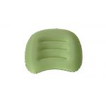 inflatable pillow air inflatable pillow Ergonomic Super Soft Waist Support Back Pillow for sale