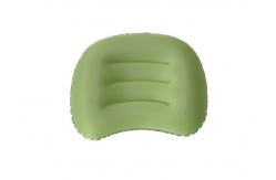 China inflatable pillow air inflatable pillow Ergonomic Super Soft Waist Support Back Pillow supplier