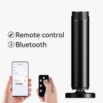Smart Cold Air Diffuser Pro - Bluetooth Timer + Auto Shutoff for Child-Safe Aromatherapy in Homes/Hotels for sale