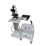 High Resolution Clinical Lab Instruments Sperm Analyzer Semen Analyzer With Trolley for sale