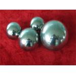 Electric Drop Ball Impact Tester Lab Test Equipment for Mobile Phone