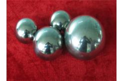 China Electric Drop Ball Impact Tester Lab Test Equipment for Mobile Phone supplier
