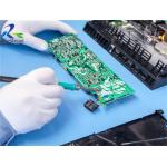 Ultrasonic Repair Service Affiniti 50/70 ACB Assy Acquisition Control Board for sale
