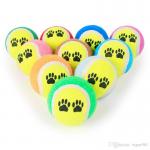 TENNIS BALL MANUFACTURER for sale