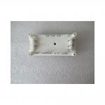 MUBW15-06A6K for sale