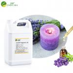 High Concentrated Fragrance Oil Candle Essential Oil Bulk Fragrance Concentrated Perfume Candle for sale