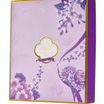 Custom Accessories Eco-Friendly Box for Luxurious Face Cream Skincare Serum Packaging for sale