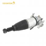 Rear Left Air Strut For VW Touareg Porsche Cayenne Air Suspension Strut 7P6616019J for sale