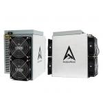 Encryption Avalon 1066 Pro 55t 3250W For BTC blockchain miner for sale