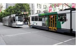 China Rail Vehicles Elastic Wheels For Tram Light Street Rail Car Metro supplier