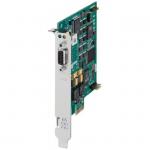 6GK1562-2AA00  Siemens  One year warranty for sale