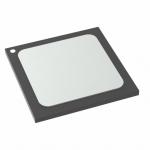 Microcontroller MCU AM5708BCBDJAR
 MPU SITARA 667MHZ 538FCBGA
 for sale