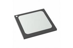 China Microcontroller MCU AM5708BCBDJAR
 MPU SITARA 667MHZ 538FCBGA
 supplier