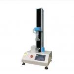 200 Ton Universal Steel Tensile Strength Testing Machine Hydraulic Bending Testing Machine for sale