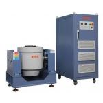 High Frequency Vibration Testing System 3 Phase AC 380V 50Hz for sale