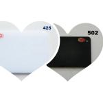 Colorful Low Price Engraved 4*8ft 6mm Plastic Colored Acrylic Sheet for Display for sale