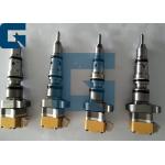 178-0199 177-4754 1780199 1774754 3126 Injector Replacement For  325C E325C Excavator for sale