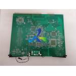 Siemens Antares Ultrasound VI Board-10039639 for sale