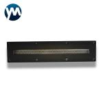 UV Curing Systems For Printing 2000W COB Package Lamp Beads Ultraviolet Curing for sale