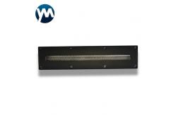 China UV Curing Systems For Printing 2000W COB Package Lamp Beads Ultraviolet Curing supplier