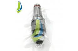 China 723-40-50300 Main Relief Valve Control For PC300 PC350 Excavator supplier