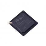 XILINX XC7S50-1FGGA484C Semiconductor Electronic Components Chip Stmicroelectronics integrated circuits XC7S50-1FGGA484C for sale