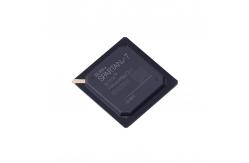 China XILINX XC7S50-1FGGA484C Semiconductor Electronic Components Chip Stmicroelectronics integrated circuits XC7S50-1FGGA484C supplier