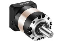 China High Precision Planetary Reducer And Gear Reducer Gearbox For Motor supplier