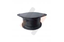 China Rubber Buffer BOMAG BW213DH-2-2A Compactor assembly cosntruction elastic buffers supplier