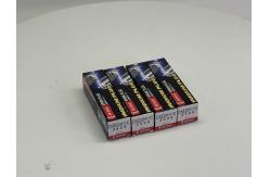 China DXE22H11C 3529 DENSO Iridium Spark Plug X-Trail 2.0L MR20DD 22401-6CA1C supplier