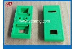 China NCR Currency Cassette Green Latch ATM Machine Components 4450582360 445-0582360 supplier