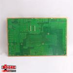 IS200WETBH1BAA  IS200WETBH1B  GE  Printed Circuit Board