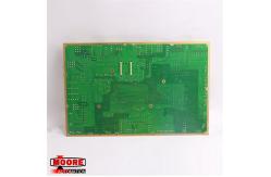 China IS200WETBH1BAA  IS200WETBH1B  GE  Printed Circuit Board supplier