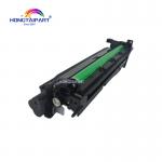 Drum Unit W9006MC for HP E72630DN MFP M72625 Refurb