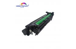 China Drum Unit W9006MC for HP E72630DN MFP M72625 Refurb supplier