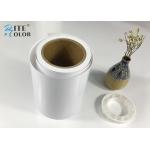 Glossy Surface Minilab Photo Paper Photography Paper Rolls Luster Water Resistant for sale
