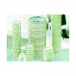 Waterproof CMYK Printing 50mm Security Packaging Tape