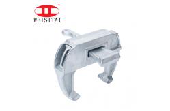 China Concrete Column Scaffolding Components Cma Formwork Clamp supplier