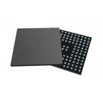Low Power 73-UFBGA Surface Mount STM32WLE5JBI6 ARM Microcontrollers IC for sale